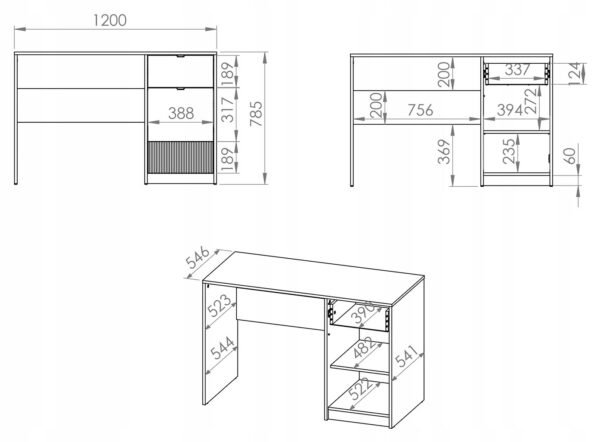 082ef2b37f8303d5f1a959330a80b2d5