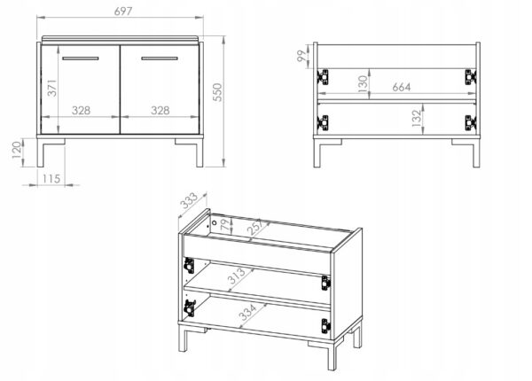 6eb818aad124140a5a8e94771a622273