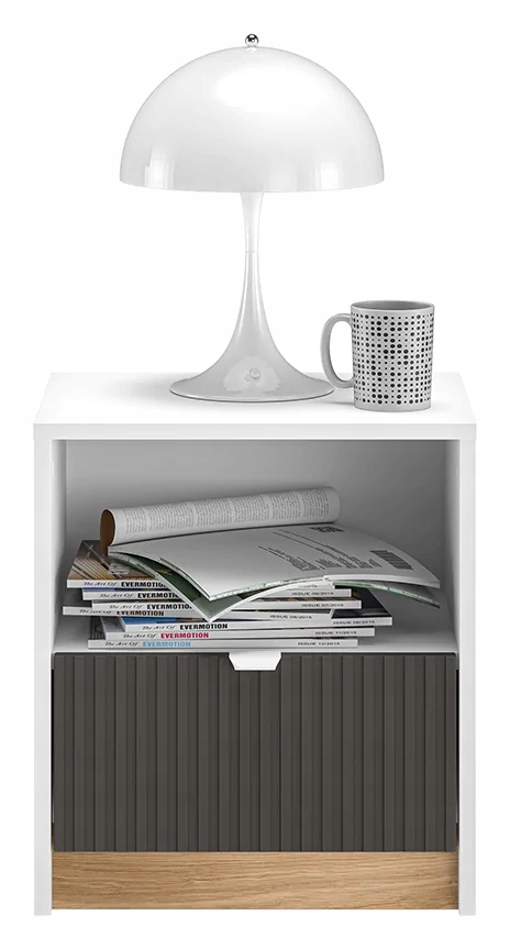 6c208c195e48375813bdcd2e30c6123d