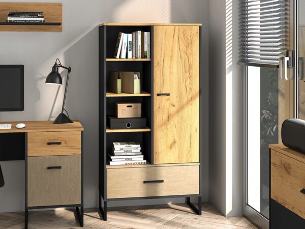 fe904d1a2850a51b36a76d9804bed12d