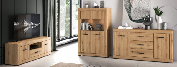 cee083250aeefaa085e68de9a91900ee