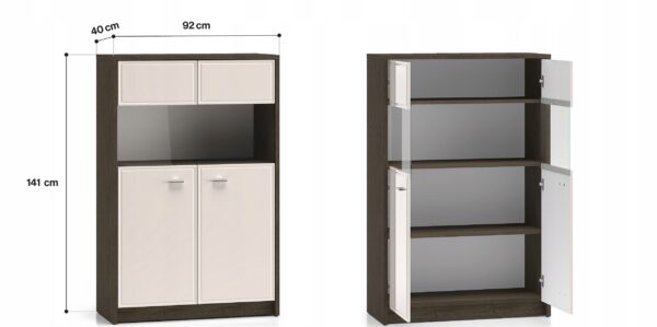 7278376b6ffc4cacddd4d024dc06782d