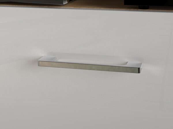 82b61fbbe829627bbde108d28ad3078d