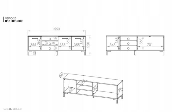 81557350c9f316595cb4ce2baf33aa77