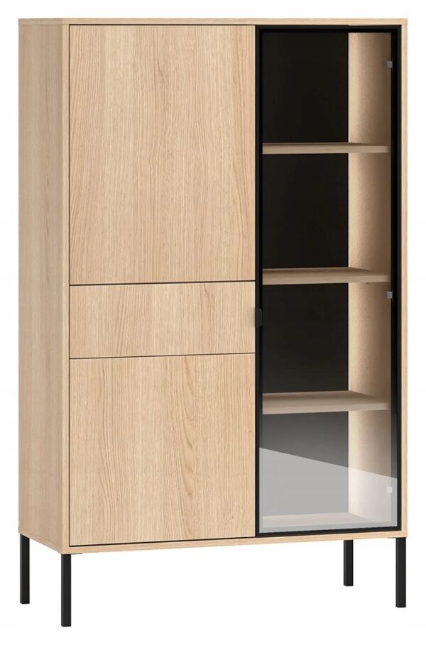 8b3ddf3e4df65d9200c715b07bca38ef