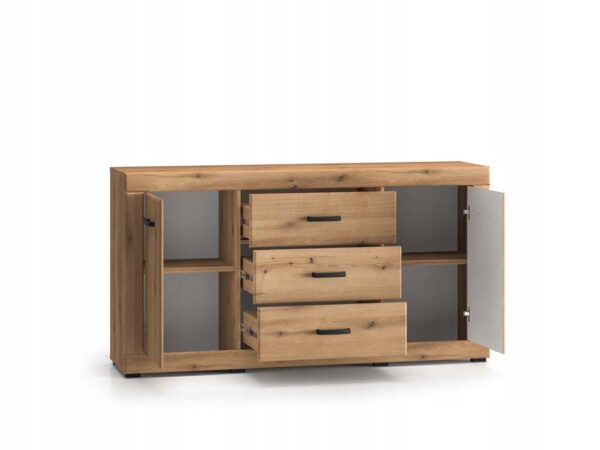 356af6701a43bcf2f9eb2c6752656257