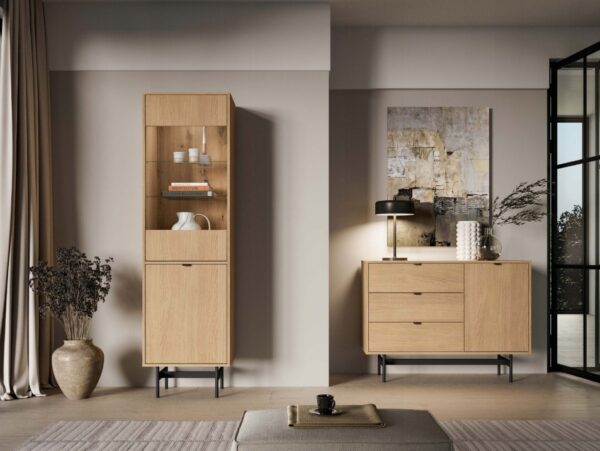 40c0f22508bd2ea6bb2a9f4b294334a0