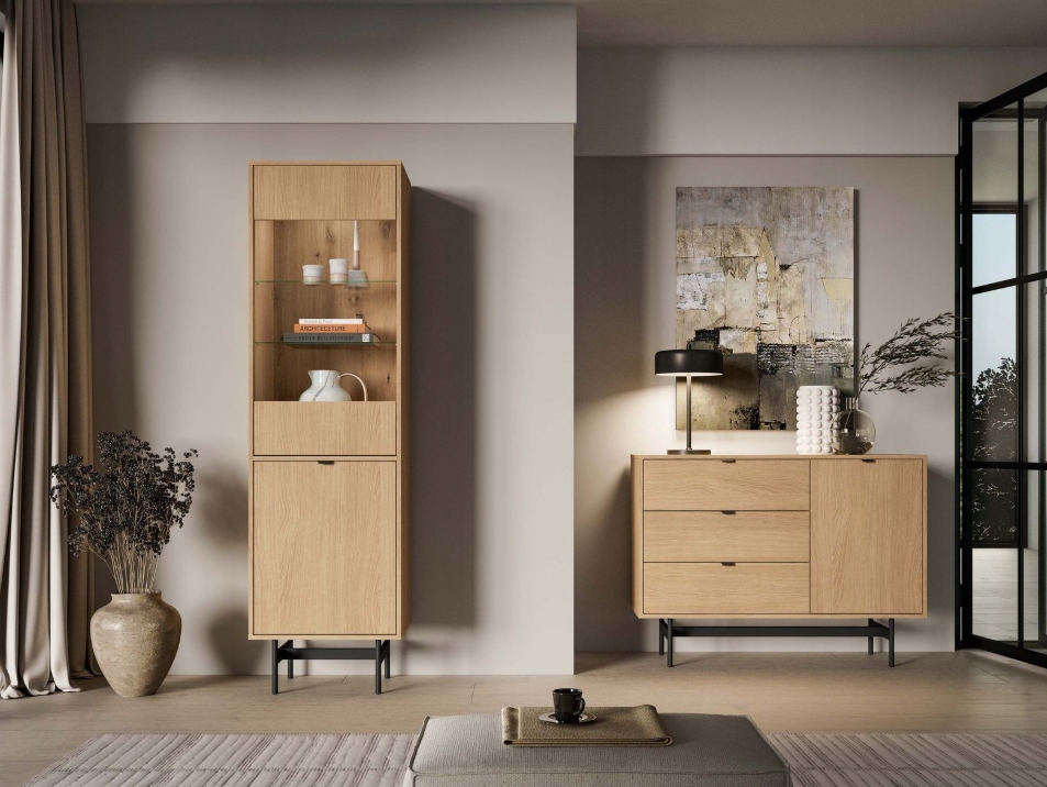 fce73af9c1fef13c7a40886a4fdb0162