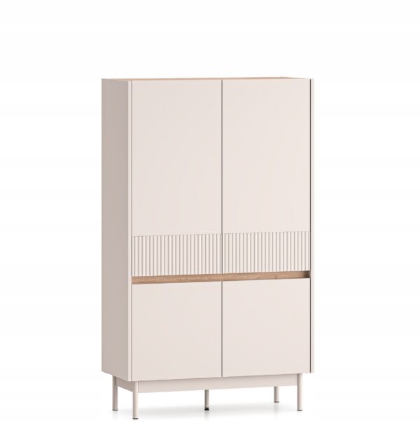 3fc4793e35dcc38ef2026334fd7e0060