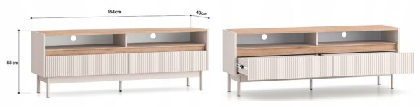 97c9162dc7de08436cdd4ec307cea487