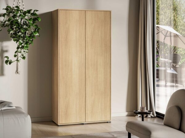 8248e578b0677cac7ae767f1e465b575