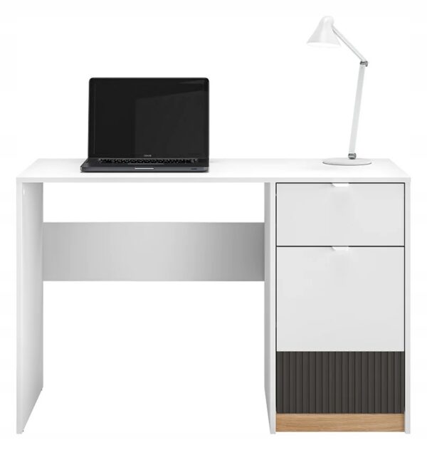 a4f4f507d59c14f973a7a2ed63ba0d95