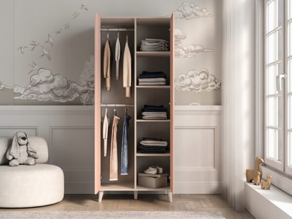 a703c84fb8def02c9ebeb84d026ee33a