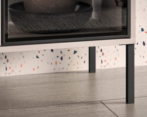 73425b861598d8e020b2f38f3caf8f98