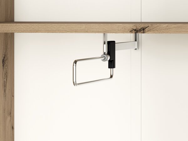 87922160d6a416bc314d12e5a7e0c1aa