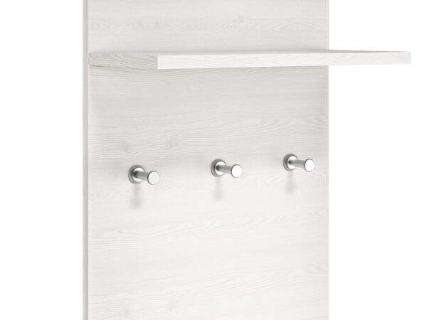 5754db4f221877f962fdf8ea11ccd505