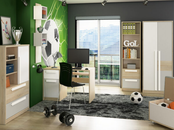 a42afdbc91c1b56601f41d5a4a71966e