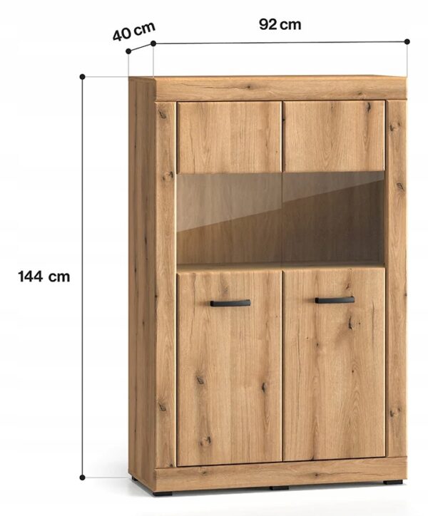 dd262f6de751c2f0658b9c0e185a7032