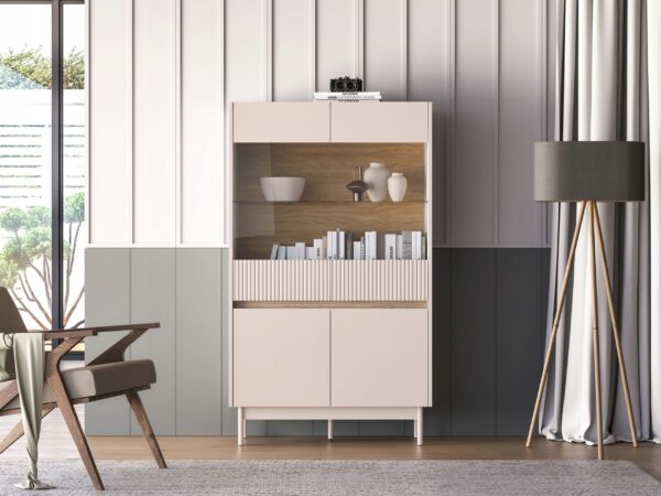 6d63bad701b50d24f13cdd3a422f8176