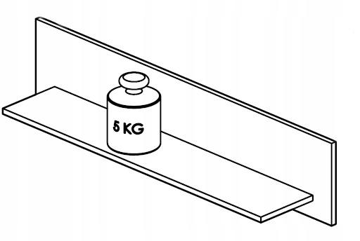 e2b5864769b113a6da74f83efe06e6f4