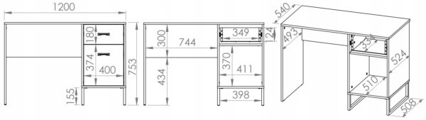 d7605f886747558bd0139910ae183c9c