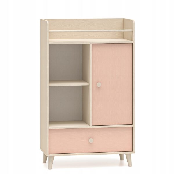 5f6bf4baca5903fb3f44319dba19d007