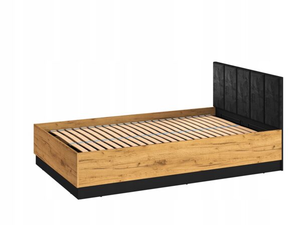 cbbfe1d1f77fe5e8b71482fbbbc7186f