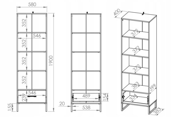 ba26b813920860845124793bed1a7333