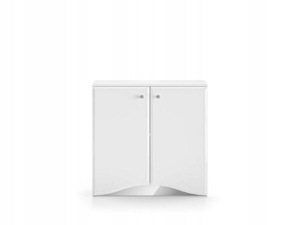 92a3ec5afd1bee78938c35b6f4c26e66