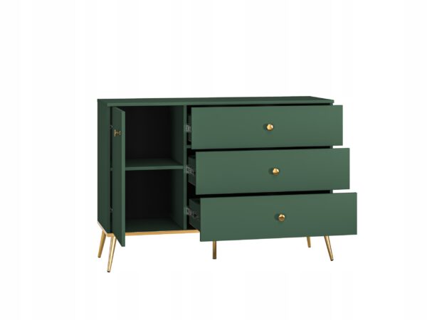 80e96f313440cba7149c970567781f5b