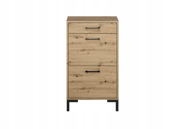 3abf681547c7505a83dae52bd9683025