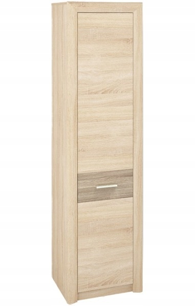 9659a7559ba18d212bfcb74d6404261d