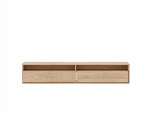 02a4beffab89de21dabe1ee9155af906