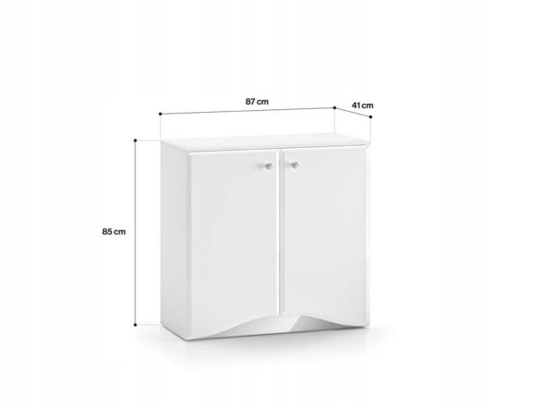 c54e3828e7db24913997adeaa819e03a