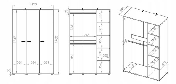 9b5ac844b15babfc4f8b67ec00e9780c