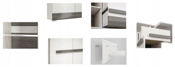 3173d8eae75ef9b173a6f29365b1c8d6