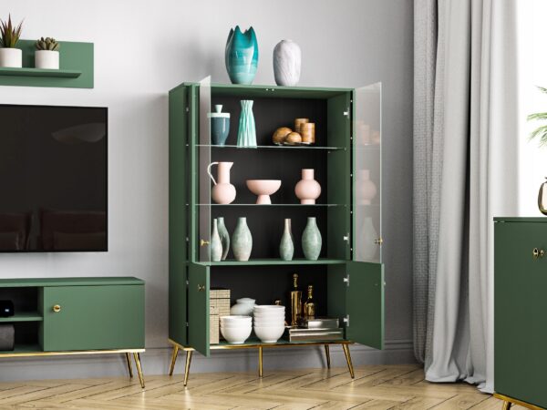 705652c5ae7fe7fb9a05ba878fcb8ba7