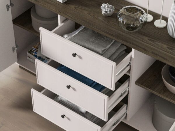 2d27c7a70705004eec2934bdba4f7d6a