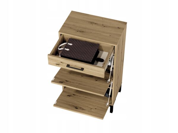 7ebf1e9ff7a954e87cb953af6bb15f54