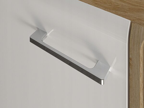 8d3abeb17decdb59fcd97fffcf9b55a2