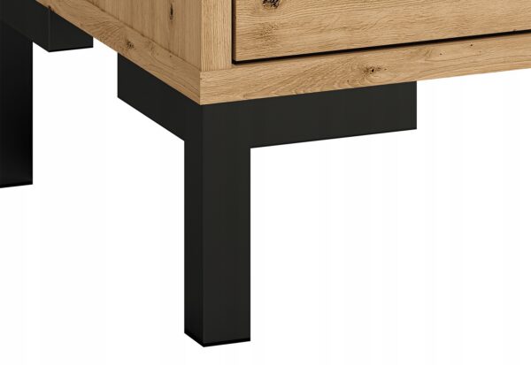 cfe4ac8edc12fe25b93963250e2a2ecc