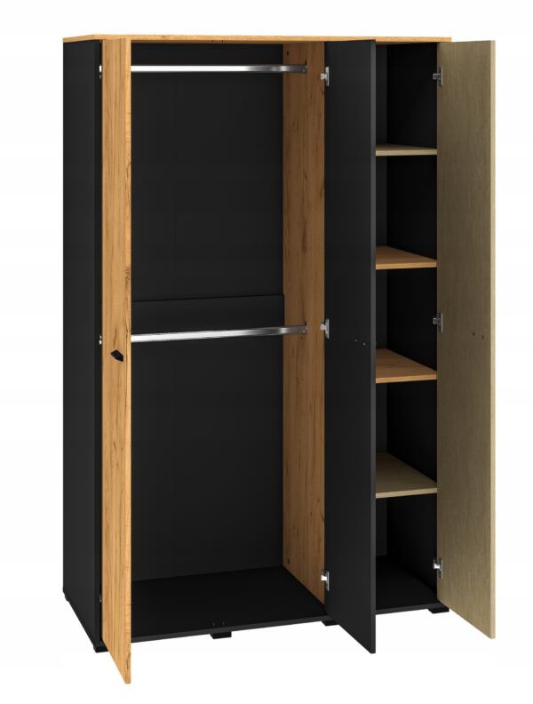 33f5e6280175852deacebc7be48ab9eb