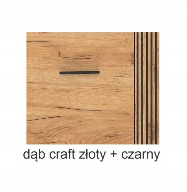 b1ce963f886f7f6d1853b6b7eaa01972