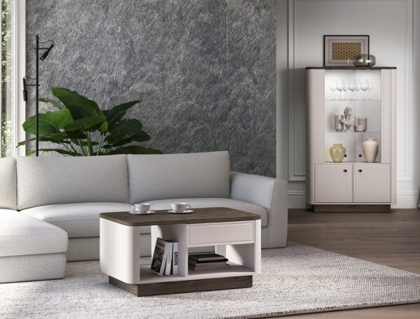 bb19d724fbb0c4840f8d5ecfb035d70b