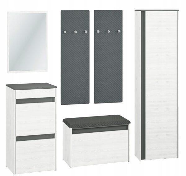 3b1a02c31a10afe35a3a9a3684d16b90