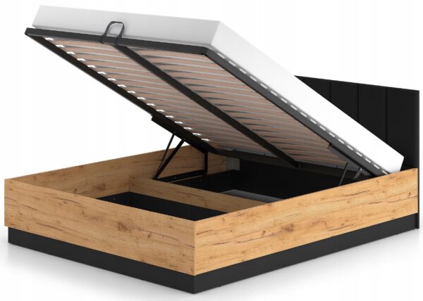 a3884287e64cbcbf2758dcdabf14ed98