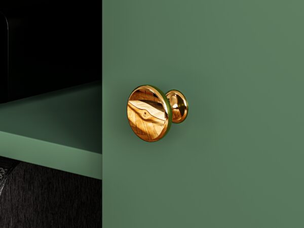 0eeefe088bf4c0e810637273e838048e