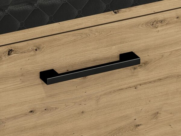 6a7697b38d1e917ade2d32229980308b