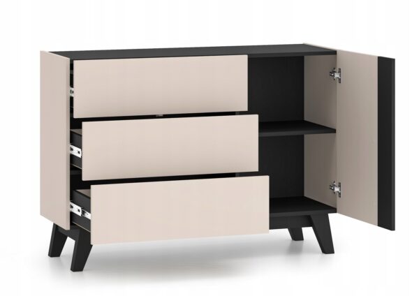 ce3adefa2045e596fd4df9832e62d050