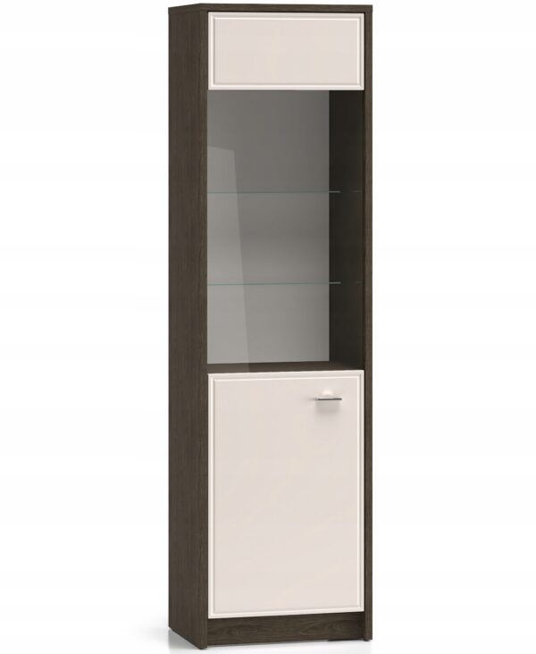 1c95507b67fdcc8512b76cc14acad939